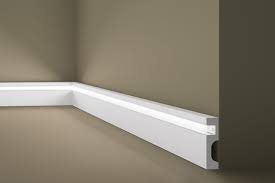 Maybe you would like to learn more about one of these? Il11 2m Wallstyl Skirting Board Copley Decor