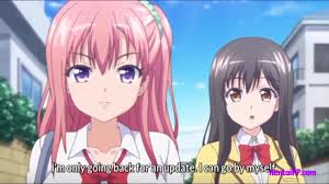 Dr Stone Hentai Collection Sex Scenes