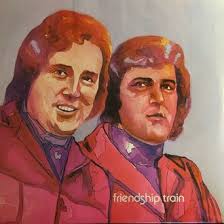 Music Enterprises Inc