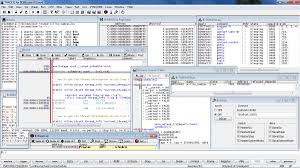 Lauterbach debug cable together with a lauterbach debug module. Belk An 001 Asymmetric Multiprocessing Amp On Bora Linux Freertos Dave Developer S Wiki