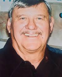 David Stevens Wissert Obituary November 29, 2023