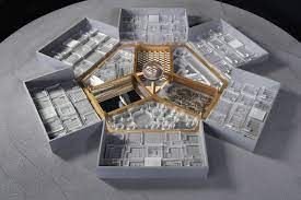 pin by sai shu on model model prison