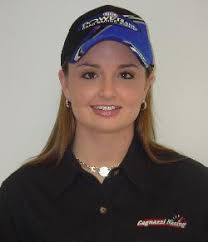 Image result for Erica microdonta