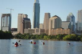 Maybe you would like to learn more about one of these? Live Love Paddle