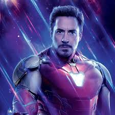 Homecoming, iron man, 4k, vulture. Iron Man Wallpaper Fur Android Erfundener Charakter Superheld Held Cg Kunstwerk 1345323 Wallpaperkiss