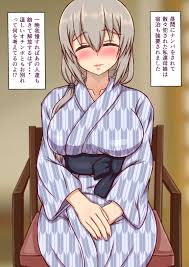 ナンパされて美味しくいただかれちゃう宇〇家 ～宿・温泉編～ | 同人の森 | エロ同人誌・エロ漫画がタダで【50000冊】以上も読める！！