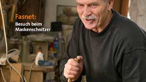 Discover more music, concerts, videos, and pictures with the largest catalogue online at last.fm. Https Www Xn Holzbildhauer Baw J3b De Articles 15 Fasnet Besuch Beim Maskenschnitzer Johannes Koepfer