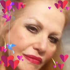 Ciao a tutti, Have any of you moved to Lecce? If so, are you enjoying your  new life? We currently live in La Rochelle, France. I am half Italian/ Half  British and