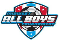 Image result for midwest all boys