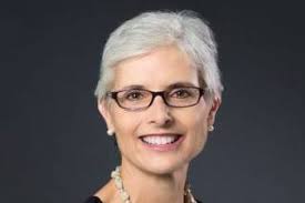 Stone named assistant dean of graduate studies at USF Sarasota-Manatee  campus