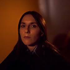 Devon Welsh Albums, Songs