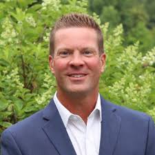 Answering the Call: From Player to Owner, Melissa Yeazell Inspires the Next  Generation of Women in Golf