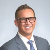 James Bremer Email & Phone Number