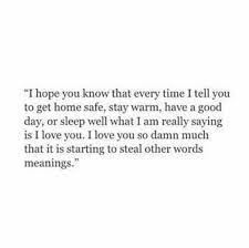 50 Love Quotes That Express Exactly What I Love You Really Means Relationship Quotes For Him Be Yourself Quotes Inspirational Quotes