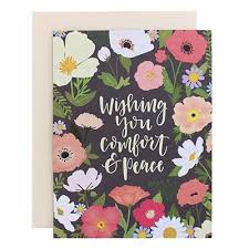 Try to schedule some time with the family at a later date when you will be available. Unable To Attend Funeral Letter Free Examples Urns Online