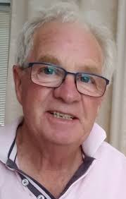 Handley Funeral Services