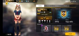 Each game places 50 players on a single island, where they can explore the vast map, hide in the wild, or seek to eliminate enemy players in order to be the last person surviving on the island. Game Launcher Ui Page 2 Samsung Members