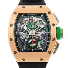 Shop the range online today. Richard Mille Rm 11 01 Flyback Chronograph Roberto Mancini Automatic Black Dial Men S Watch Rm11 01 Rm11 01 Watches Richard Mille Jomashop