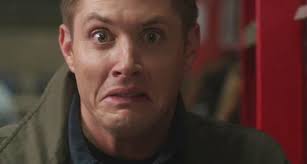 25 Things That Make No Sense About Supernatural's Dean Winchester
