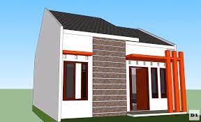 Kabupaten ini memiliki luas wilayah 7.984 km², dengan luas daratan 1.524 km² dan luas lautan 6.460 km². Rab Rumah Type 36 Sebesar Rp60 Juta Hasilnya Apik Banget Rumah123 Com