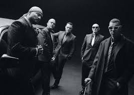 Maybe you would like to learn more about one of these? Gli Anni Novanta Nel Nuovo Singolo Dei Sottotono Feat Ferro Pequeno E Marracash