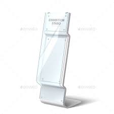 Download Point Of Sale Mockup Graphics Designs Templates