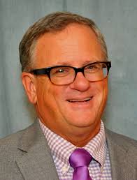 Bill Powers, New Castle County, District 6