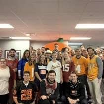 Shamrock Trading Corporation Business Development Manager Salaries In Overland Park Glassdoor