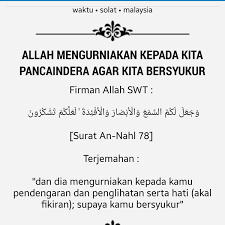 Aplikasi waktu sholat menyediakan waktu sholat yang akurat dari semua lokasi berdasarkan lokasi pengguna di seluruh dunia. Pusat Flora Cheras 113 Visitors