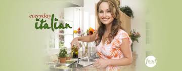 We did not find results for: Everyday Italian Food Network Wiki Fandom