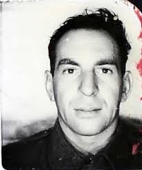 Remembering my dad and those who served and all who still do. May god bless  and keep you safe ❤️