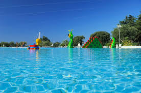 Hotels, homes, and everything in between. Camping Rovinj Guide Rovinj Croatia