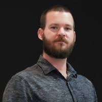 70+ "Grittman" profiles