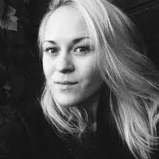 Julia Boyko (julijulib)