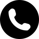 Conjunto de iconos de contacto teléfono, ubicación, correo electrónico, sitio web. Iconos Telefono Descarga 1229 Iconos Gratis Png Svg Ico O Icns