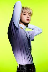 *whispers to jaehyun* he's talking about boobies. Jungwoo Smtown Wiki Fandom