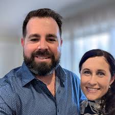 Help with Aeroo drone propeller issue?