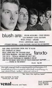 blush1981tapeinsertSMALL(72).jpg
