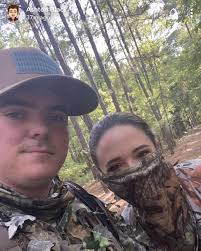 Littney Black (@littneyevan) • Instagram photos and videos