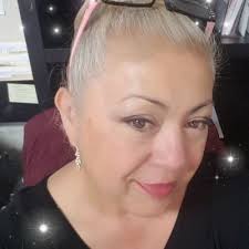 Add some fun into your daily routine. 😂✈️