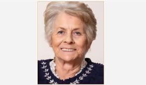 Kildare Death Notices for today: Friday, February 3