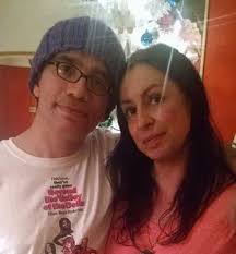 FFanzeen: Rock'n'Roll Attitude With Integrity: An Interview: Shades of Cool  Radio and Beyond from IAN WAGNER