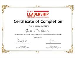 Familia! I am deeply honored to announce that "WE" have recently…