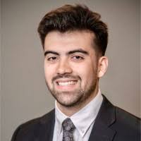 7 "Robert Ritacco" profiles