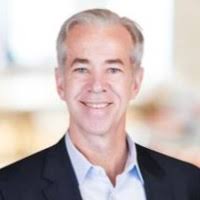 3400+ "Garton" profiles