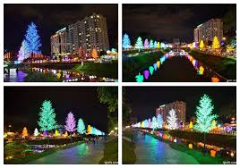River walk kinta river front hotel. Experience Ipoh An Astounding Place To Visit Klnow