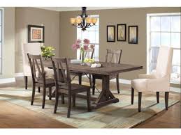 Whether you want to echo the luxury of versailles with a louis xvi set or you prefer something more modern, we have what you're looking for. Dining Room Sets For Sale Houston Katy Cypress Texas