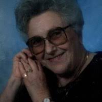 Virginia McGregor Obituary