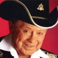 Country Greats Who've Passed Away So Far in 2015