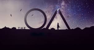 Are you in the mood for a short comedy show like big mouth or the good place? Lets Play The Netflix The Oa Quiz Quiz Accurate Personality Test Trivia Ultimate Game Questions Answers Quizzcreator Com